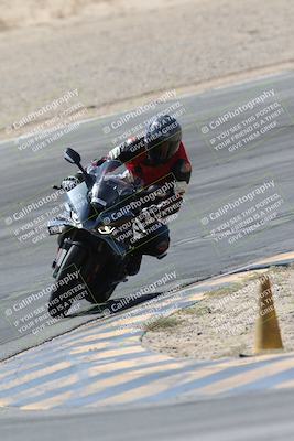 media/May-25-2025-TrackXperience (Sun) [[393a69de75]]/Level 1/Session 3 (Turn 10)/